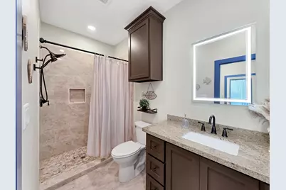 1983 Royalville Court, Port Bolivar, TX 77650 - Photo 18