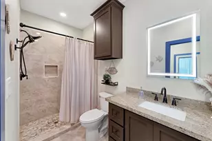 1983 Royalville Ct, Port Bolivar, TX 77650 - Photo 18