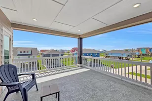 1983 Royalville Ct, Port Bolivar, TX 77650 - Photo 6