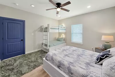 1983 Royalville Court, Port Bolivar, TX 77650 - Photo 24