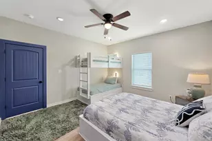 1983 Royalville Ct, Port Bolivar, TX 77650 - Photo 24