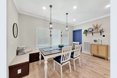 1983 Royalville Court, Port Bolivar, TX 77650 - Photo 16