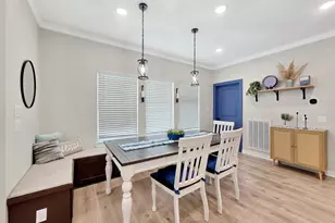 1983 Royalville Ct, Port Bolivar, TX 77650 - Photo 16