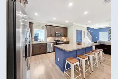 1983 Royalville Court, Port Bolivar, TX 77650 - Photo 14