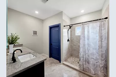 1983 Royalville Court, Port Bolivar, TX 77650 - Photo 28