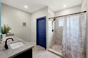 1983 Royalville Ct, Port Bolivar, TX 77650 - Photo 28