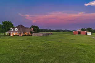 11545 Co Rd 586, Royse City, TX 75189 - Photo 2