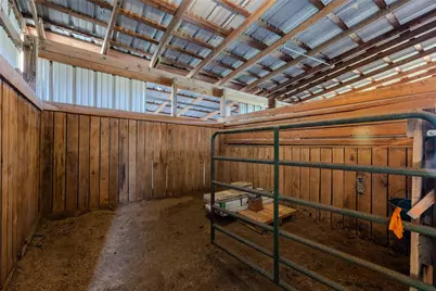 11545 County Road 586, Royse City, TX 75189 - Photo 28