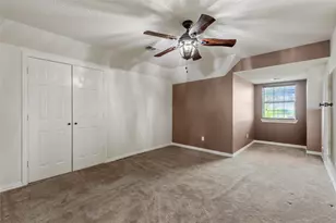 11545 Co Rd 586, Royse City, TX 75189 - Photo 18