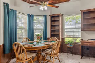 11545 Co Rd 586, Royse City, TX 75189 - Photo 12