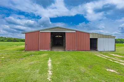 11545 County Road 586, Royse City, TX 75189 - Photo 26