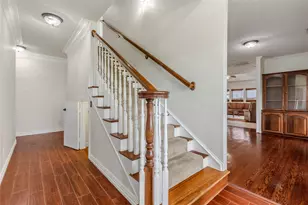 11545 Co Rd 586, Royse City, TX 75189 - Photo 24