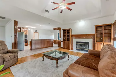 11545 County Road 586, Royse City, TX 75189 - Photo 8