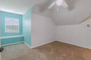 11545 Co Rd 586, Royse City, TX 75189 - Photo 20