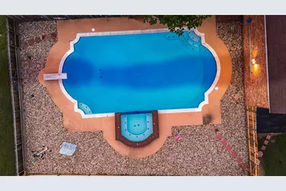 11545 County Road 586, Royse City, TX 75189 - Photo 38