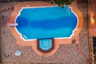 11545 Co Rd 586, Royse City, TX 75189 - Photo 38