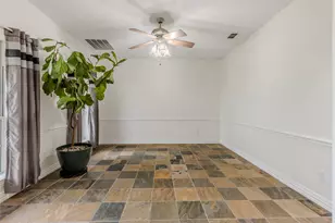 11545 Co Rd 586, Royse City, TX 75189 - Photo 22