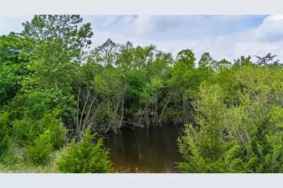 11545 County Road 586, Royse City, TX 75189 - Photo 30