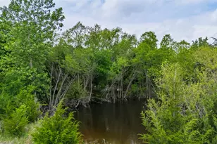 11545 Co Rd 586, Royse City, TX 75189 - Photo 30