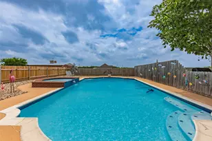 11545 Co Rd 586, Royse City, TX 75189 - Photo 36