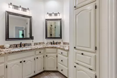 11545 County Road 586, Royse City, TX 75189 - Photo 16