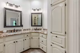 11545 Co Rd 586, Royse City, TX 75189 - Photo 16