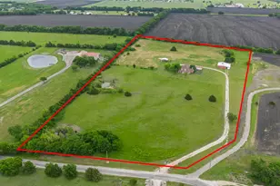 11545 Co Rd 586, Royse City, TX 75189 - Photo 32