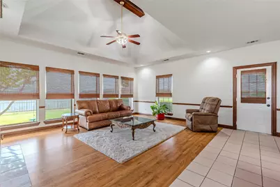 11545 County Road 586, Royse City, TX 75189 - Photo 6