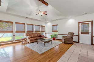 11545 Co Rd 586, Royse City, TX 75189 - Photo 6