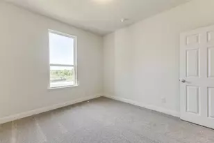 4050 Bedford Dr, Crandall, TX 75114 - Photo 16