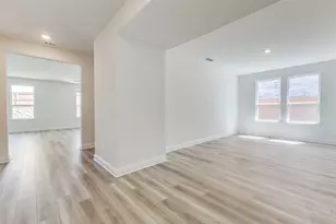 4050 Bedford Dr, Crandall, TX 75114 - Photo 2