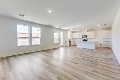 4050 Bedford Drive, Crandall, TX 75114 - Photo 4