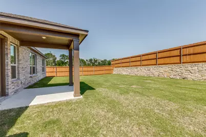 4050 Bedford Drive, Crandall, TX 75114 - Photo 18