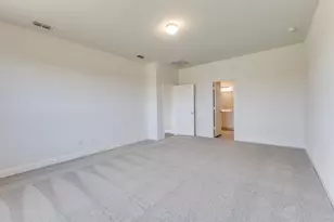 4050 Bedford Dr, Crandall, TX 75114 - Photo 10