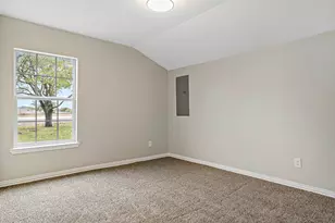 15159 Co Rd 549, Nevada, TX 75173 - Photo 18
