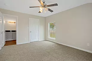 15159 Co Rd 549, Nevada, TX 75173 - Photo 16