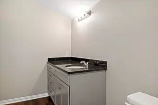 15159 Co Rd 549, Nevada, TX 75173 - Photo 24