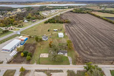 15159 County Road 549, Nevada, TX 75173 - Photo 28