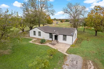 15159 County Road 549, Nevada, TX 75173 - Photo 4