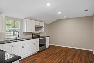 15159 Co Rd 549, Nevada, TX 75173 - Photo 10