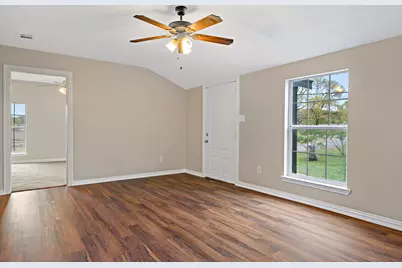 15159 County Road 549, Nevada, TX 75173 - Photo 6