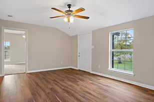 15159 Co Rd 549, Nevada, TX 75173 - Photo 6