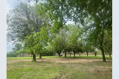 2301 Taylor Boulevard, Anna, TX 75409 - Photo 8