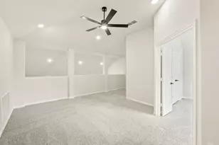 640 Pawprint Holw, Godley, TX 76044 - Photo 26