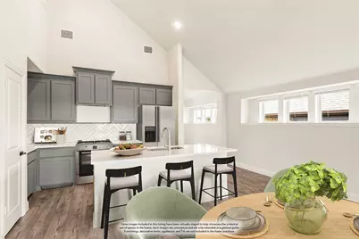 640 Pawprint Hollow, Godley, TX 76044 - Photo 10