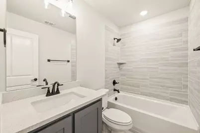 640 Pawprint Hollow, Godley, TX 76044 - Photo 22