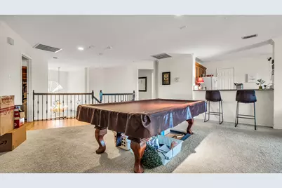 7312 Stoney Point Drive, Plano, TX 75025 - Photo 20