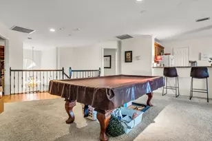 7312 Stoney Point Dr, Plano, TX 75025 - Photo 20