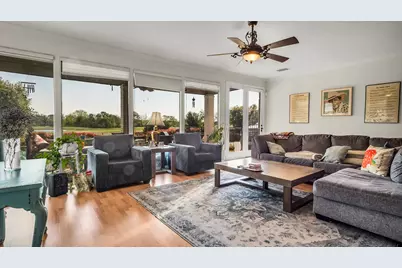 7312 Stoney Point Drive, Plano, TX 75025 - Photo 10