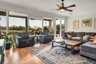 7312 Stoney Point Dr, Plano, TX 75025 - Photo 10